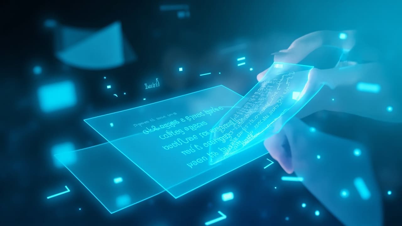 Best AI Writing Tools of 2026