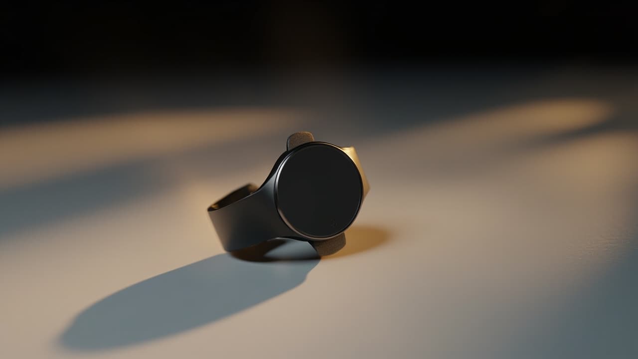 Best Smartwatches for Tech Lovers in 2026